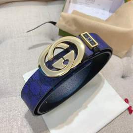 Picture of Gucci Belts _SKUfw145388022fw